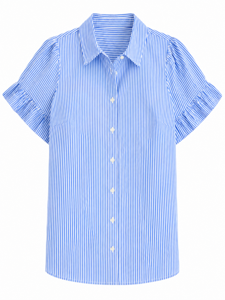 Women's Casual Top